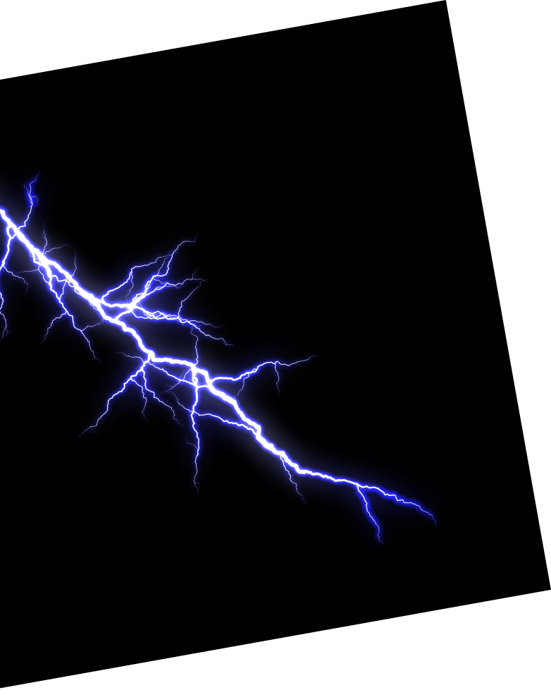 lightening-timeframe