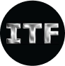 itf
