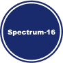 spectrum